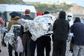 MALTA-MARSAXLOKK-MIGRANTS-RESCUE