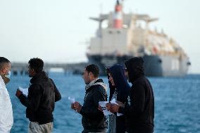 MALTA-MARSAXLOKK-MIGRANTS-RESCUE