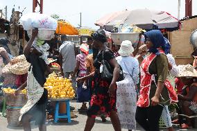 GHANA-ACCRA-GDP-GROWTH