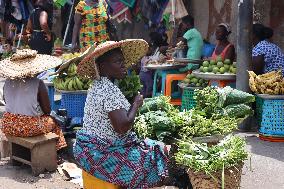 GHANA-ACCRA-GDP-GROWTH