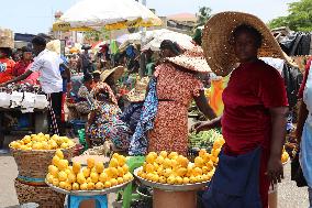 GHANA-ACCRA-GDP-GROWTH