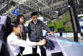 Xinhua Headlines: Livestreaming connects China's manufacturers with the world