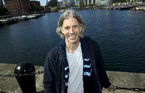 Eurovision Song Contest 2023 in Liverpool