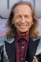 The Mother Premiere - LA