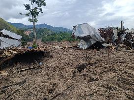 DR CONGO-KALEHE-FLOODING-LANDSLIDES-DEATH TOLL