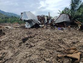 DR CONGO-KALEHE-FLOODING-LANDSLIDES-DEATH TOLL