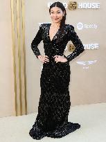 Gold House's 2nd Annual Gold Gala 2023