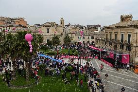 106th Giro d'Italia 2023 - Stage 3