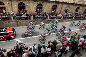 106th Giro d'Italia 2023 - Stage 3