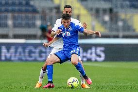 Empoli FC v US Salernitana - Serie A