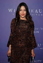 Wild Beauty: Mustang Spirit Of The West - LA