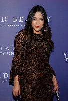 Wild Beauty: Mustang Spirit Of The West - LA