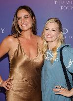 Wild Beauty: Mustang Spirit Of The West - LA