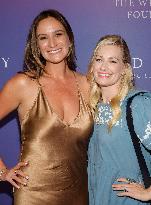 Wild Beauty: Mustang Spirit Of The West - LA