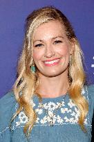 Wild Beauty: Mustang Spirit Of The West - LA