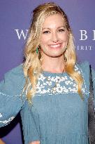 Wild Beauty: Mustang Spirit Of The West - LA