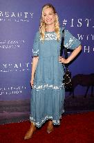 Wild Beauty: Mustang Spirit Of The West - LA