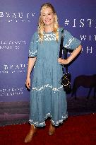 Wild Beauty: Mustang Spirit Of The West - LA