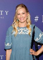 Wild Beauty: Mustang Spirit Of The West - LA