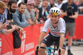 106th Giro d'Italia 2023 - Stage 3