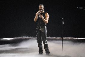 Eurovision Song Contest 2023 - final