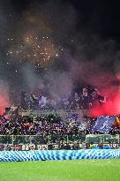 ACF Fiorentina v FC Basel: Semi-Final First Leg - UEFA Europa Conference League