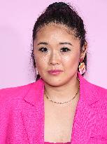 XO, Kitty Season 1 Premiere - LA