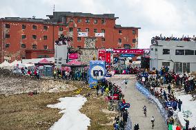 106th Giro d'Italia 2023 - Stage 7