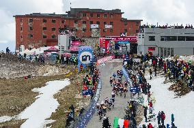 106th Giro d'Italia 2023 - Stage 7