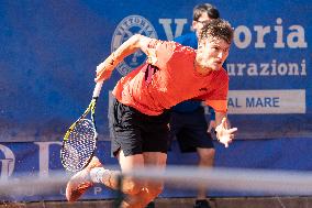 ATP Challenger Francavilla Al Mare