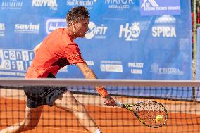 ATP Challenger Francavilla Al Mare