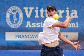 ATP Challenger Francavilla Al Mare