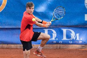 ATP Challenger Francavilla Al Mare