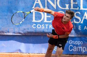 ATP Challenger Francavilla Al Mare