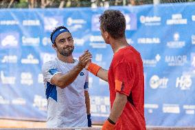 ATP Challenger Francavilla Al Mare