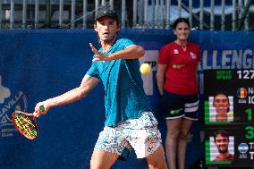 ATP Challenger Francavilla Al Mare