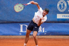 ATP Challenger Francavilla Al Mare