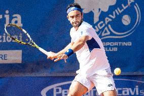 ATP Challenger Francavilla Al Mare