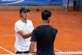 ATP Challenger Francavilla Al Mare