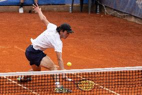 ATP Challenger Francavilla Al Mare