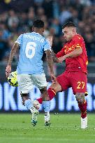 SS Lazio v US Lecce - Serie A