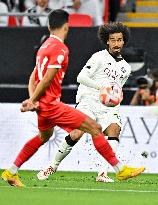 Al Arabi SC v Al Sadd SC - Amir Cup Qatar 2023