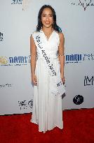 NAMI Westside Los Angeles Mental Health Gala 2023