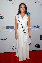 NAMI Westside Los Angeles Mental Health Gala 2023