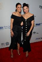 NAMI Westside Los Angeles Mental Health Gala 2023