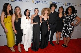 NAMI Westside Los Angeles Mental Health Gala 2023