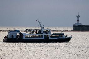 Sevastopol in pictures