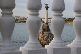 Sevastopol in pictures