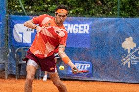 ATP Challenger Francavilla Al Mare