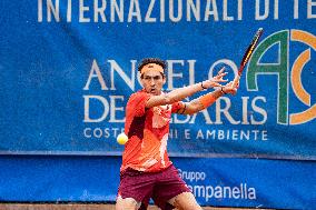 ATP Challenger Francavilla Al Mare